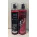 Body Care - BBWs Ghoul Friend Fragrance Mist 2-piece set (packaging may vary) - Buy Online on GoSupps.com