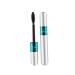 Healvian 1pc Makeup Mascara Extension Mascara Eyelash Fibers Crown Bow Clip Eye Lash Fibers Mascara Cream