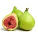 Dried Turkish Figs - Ready to Eat Resealable Bag (2 LB) - Natural, Premium Quality - Buy Online on GoSupps.com