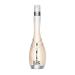 Glow by Jennifer Lopez Eau de Toilette Natural Spray for Women 3.40 oz - Buy Online on GoSupps.com