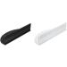 BOKIOESDE Acrylic Hair Extension Hanger For Durability And Strength Release Hands Braiding Hair Rack Hold And Fix Hair Extensions black - Buy Online on GoSupps.com