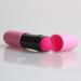 FOMIYES Makeup Make up Brush Eyeshadow Blush Brush Retractable Brush Loose Powder Brush Portable Makeup Tools - Buy Online on GoSupps.com
