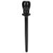 Silicone Eyeliner Tool - Waterproof & Sweat Resistant - Easy Design Guide for Reusable Long Lasting Black Eyeliner - Buy Online on GoSupps.com