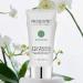 Doctors Formula Probiotics Repairing - 8 Hour Repairing Night Moisturiser 50ml - Buy Online on GoSupps.com