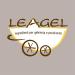 5 5 Kg Cr me Tartiner CREMOSETTE LEAGEL FARCISCE (Fourrir vos p tisseries) GLASSA (Glacer vos g teaux) AROMATIZZA (Aromatiser votre dessert) SANS GLUTEN SANS GLUTEN (Lait) - Buy Online on GoSupps.com