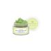 Brightening Lip Scrub - Nourish & Exfoliate Dark Lips | Green Apple 15gm | Unisex - Buy Online on GoSupps.com