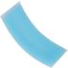 8th Fever Cooling Pillow - Baby Fever Patch & Gel Pads for Effective Fever Relief | International Shipping - Buy Online on GoSupps.com