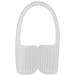 Mouth Guard for Grinding Teeth Nighttime Anti Teeth-Grinding Guard Night Guard Protection for Teeth Grinding/Clenching/Bruxism Athletic Protection Free Size 10 Pack - Buy Online on GoSupps.com