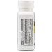 Nutrilite Glucosamine HCL with Boswellia 120 Capsules - Pack of 2 Bottles - Buy Online on GoSupps.com