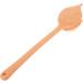 Gleavi 3-in-1 Neck & Shoulder Massage Device - TPR Soft Glue Massager - Handheld Body Massage Tool - International Shipping Available - Buy Online on GoSupps.com