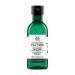 Vegan Tea Tree Facial Wash 250 ML - For Oily Blemished Skin | Intensely Cleansing