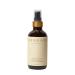 Magic Hour Mist Adaptogenic Treatment Elixir to tone increase vitality and radiance and refresh face throughout the day - Normal Dry Combination and Oil skin types
