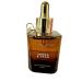Amber & Pear Eau de Parfum Oil for Women by Sand and Fog 1.7 FL OZ 50 ml