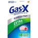 Gas-X Extra Strength Chewable Gas Relief Tablets - Simethicone 125 mg Cherry Flavor 36 Count Pack | Fast International Shipping - Buy Online on GoSupps.com