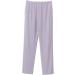 Buy Women's Stretch Trousers - Adaptable Side Closure in Lilac | Global Shipping Available - Buy Online on GoSupps.com