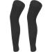 RVSKY Compression Socks for Edema & Varicose Veins - Thrombus Prevention - Elasticity Support Sleeves for Home Use - Buy Online on GoSupps.com