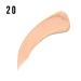Max Factor Facefinity All Day Flawless Concealer Colour 20 - 7.8ml | Buy Internationally - Buy Online on GoSupps.com