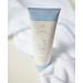 Paloroma Clean Bean Wash for Baby & Kids - Non-Toxic, Fragrance-Free Formula - Buy Online on GoSupps.com
