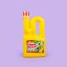 Elbow Grease Drain Unblocker - Heavy Duty Cleaner for Sinks Baths & Showers | All-in-One Drain Cleaning Kit - Buy Online on GoSupps.com