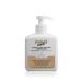 Stop & Lock Colour Preserver 250 ml