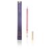 Estee Lauder Double Wear Stay-in-Place Lip Pencil 06 Apple Cordial 0.04 Ounce