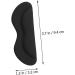 Ipetboom 16 Pairs High Heels Stickers - Adhesive Heel Grips & Cushions for Women s Shoes | Wear-Resistant Anti-Wear Heel Pads - Buy Online on GoSupps.com