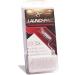 Carbon Express Launchpad Precision Nock .244 Clear 12-Pack - Size .244 - Buy Online on GoSupps.com