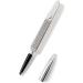 miduoidn Eyebrow Pen Double Head Smudge-proof Waterproof Long Lasting Eye Brow Pencil with Brush Replacement Refill Make Up Girls Gray Brown - Buy Online on GoSupps.com