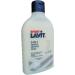 SPORT LAVIT 3in1 douche SHAMPOO SHAVE - Buy Online on GoSupps.com