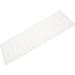 Buy Abdominal Compression Board Protector - White | Fast International Shipping - Buy Online on GoSupps.com