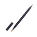 Mikinona Lip for Makeup Lip Brush Applicator Makeup Tool Kit Lipstick Applicator Lipstick Brush Telescopic