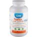 Nano Curcumin Plus 500mg: Water Soluble Turmeric Supplement with Nanoparticle Encapsulation for Better Absorption - 120 Veggie Capsules - Buy Online on GoSupps.com