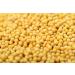 6oz Yellow Mustard Seeds for Pickling & Cooking - Non-GMO & Natural - Whole Seeds by Eat Well Premium Foods - Buy Online on GoSupps.com