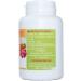 France Herbalism CAPSULES Dandelion Root 100 capsules dosed to 270 MG Multicolored One Size - Buy Online on GoSupps.com