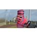 Molti Children's Half Finger Cycling & Sports Gloves - Colorful Bike & Hiking Gloves - Buy Online on GoSupps.com