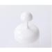 Face Wash Foam Maker Manual Portable Skin Care Tool Foaming Face Wash Bubble Maker for Shampoo Home Travel Bathroom Beauty Women Men Teen - Buy Online on GoSupps.com