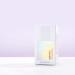 Saturday Skin Bright Potion Probiotic Power Serum 1.01 fl oz - Radiant Skin Booster - Buy Online on GoSupps.com