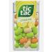 Tic Tac Citrus Mix (Pack Of 12) Tasty And Twisty Treat Gift Hamper Christmas Birthday Easter Gift - Buy Online on GoSupps.com