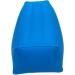 slumberBUMP Positional Sleep Belt Replacement Bladder 2.0 - Blue (Small) - Buy Online on GoSupps.com