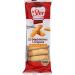 LE STER|Long Natural Madeleines 250G|(Pack of 4)|best deal - Buy Online on GoSupps.com
