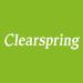 Clearspring Organic Japanese Sencha - 20 Tea Sachets - Buy Online on GoSupps.com