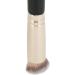 Makeup Concealer Brush Fine Workmanship Comfortable Feel Makeup Brush Wear Resistant Delicate Appearance for Facial Concealer - Buy Online on GoSupps.com