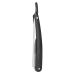 Professional Hair Cutting Scissors - Ultra-Sharpened Stainless Steel with Color Trim - Effilator & Hairdressing Tools - Buy Online on GoSupps.com
