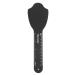 Sharainn Dental Photo Contrast PVC Oral Black Background Board Palatal Contraster Photo Mirror for Taking Oral Photo(C-4A)