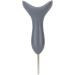 HUSHUI Portable 27 Lines 30 Cells Braille Writing Slate and Stylus Braille Learning Tool Accessory - Buy Online on GoSupps.com