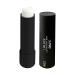 Buy Lord & Berry LIPLOCK Lightweight Hydrating Lip Treatment Balm - 0.16 oz | International Shipping Available - Buy Online on GoSupps.com