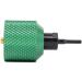 Valken Airsoft Propane Fill Adapter Kit for Efficient Airsoft Gun Refilling - Buy Online on GoSupps.com