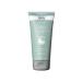 REN Clean Skincare - Evercalm Gentle Cleansing Gel - Makeup Melting Natural Facial Cleanser Gel and Wash for Sensitive Skin  5.1 Fl Oz Evercalm Cleansing Gel
