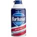Barbasol Shave Cream Original - 10 oz - 2 Pack | Buy Online | International Shipping - Buy Online on GoSupps.com