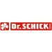 Dr. Schick Ultra Surgical Steel Tick Tweezers | Precision Removal Tool for Safe and Effective Tick Extraction - Buy Online on GoSupps.com